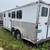 2004 Featherlite Horse Trailer 2 thumbnail