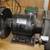 Central Machine 8 inch grinder with wheels 2 thumbnail