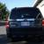 2009 FORD ESCAPE LIMITED HYBRID SPORT UTILITY 4D 13 thumbnail
