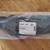 1963-67Corvette,exhaust,deck lid,interior 10 thumbnail