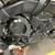 2018 BMW K 1600 B Black Storm Metallic 7 thumbnail