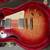 Gibson USA Les Paul Triple AAA 1950’s 1 thumbnail