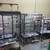 Bird Breeding set up 1 thumbnail