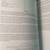 2014 MedStudy Internal Medicine Board-Style Questins & Answers - Excel 2 thumbnail