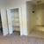 2BR / 2 BA Condo for Rent – 1,210 sq. ft. -  $3,250/month 4 thumbnail