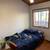 Pullman home available for mature student: 7 thumbnail