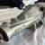 T10 4spd Chevy Corvette Transmission 6 thumbnail