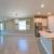 Stunning 2023 2BR + Den, 2BA, 2.5 Car Garage, Lake Views & Resort Amen 3 thumbnail