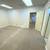 EXECUTIVE OFFICE at El Centro's PREMIER office LOCATION! 7 thumbnail