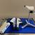 Government Surplus – Medical & Lab Equipment Online Auction 2 thumbnail