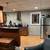 Large Renovated - Quiet FURNISHED 1 BR Apartment 1 thumbnail