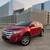 2011 FORD EDGE SEL 1 thumbnail