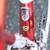 Tirreno Razza 1000 Alloy Road Bike, Carbon Stays, Carbon Fork - 58cm 10 thumbnail
