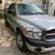2008 Dodge Ram 1500 Quad Cab 5 thumbnail