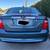 2012 ford fusion hybrid 7 thumbnail