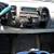 2013 Chevrolet Chevy SILVERADO 1500 CREW CAB LT PICKUP 4D 5 3/4 FT 13 thumbnail