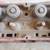 1968-1970 Small Block Chevy/GM/Chevrolet Heads/ 327 C.I. 8 thumbnail