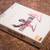Final Fantasy XIII-2 collector's edition 1 thumbnail