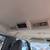 2016 Chevrolet Chevy Express LT 3500 3dr Passenger Van w/1LT 11 thumbnail