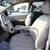2011 TOYOTA SIENNA XLE 7 PASSENGER AWD *** CLEAN TITEL W/224K MILES*** 13 thumbnail