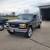 1997 GMC Z71 1 thumbnail