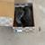 Five Ten Free Rider Mens Size 10 1 thumbnail