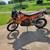 2007 KTM 950 Super Enduro R. Dual-sport 3 thumbnail