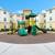 Spacious Floor Plan, Leasing Now, Apply Online Today! 10 thumbnail