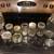 Several Sizes of Mason Jars 2 thumbnail