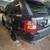2007 Range Rover Sport Supercharged L320 10 thumbnail