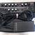 Roland AC-33 Amp, Excellent Condition (1623) 4 thumbnail