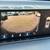 2023 Acura MDX Majestic Black Pearl ***BEST DEAL ONLINE*** 19 thumbnail