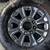 F250  tires 5 thumbnail