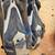 Mountain bike shoes 2 thumbnail