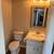 South Everett Duplex 9 thumbnail