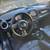 *** 2012 Mini Cooper S w/6-speed transmission *** 6 thumbnail