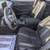 2022 Honda Civic Sedan Sport Certified 15 thumbnail