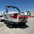 New 2024 Heyday H20 Wake Surf Boat 7 thumbnail