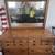 solid maple bureau 1 thumbnail