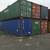 8x20 one trip shipping container (NEW CONTAINERS) 18 thumbnail