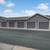 Business Center, Storage, Open Floorplans, Fitness Center 8 thumbnail