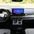 2025 *Toyota* *Sienna* *XLE AWD 7-Passenger* GRAY 21 thumbnail