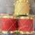 Drums for decoration 1 thumbnail