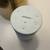 Speaker Bose 1 thumbnail