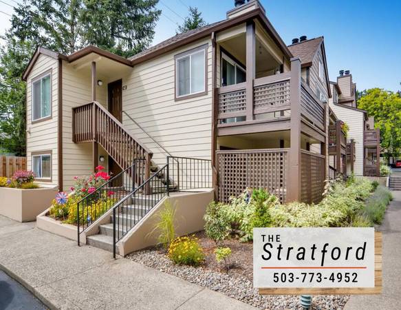 $1,865 / 2br - 50% OFF 1Mo or 3Mo UTILS INCL + Seasonal Pool, Jacuzzi + Renovated (Beaverton)63914853875203120