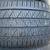 (4) 285/40R21 SET OF USED TIRES CONTINENTAL 70% LIFE !! 3 thumbnail
