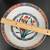 Saga Prefecture 9” Arita Ware Koyama Kiln Nishishi Seren Serving Bowl 4 thumbnail