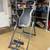 Inversion Table, Innova 1 thumbnail
