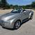 2004 CHEVY SSR V8 PICKUP 2 thumbnail