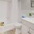 You'll love coming home to this garden-style 1 bed / 1 bath! 21 thumbnail